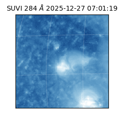 suvi - 2025-12-27T07:01:19.521000