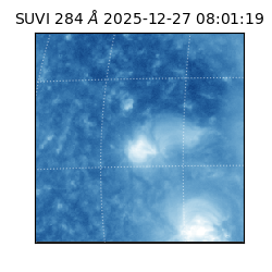 suvi - 2025-12-27T08:01:19.705000