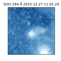 suvi - 2025-12-27T11:01:20.263000
