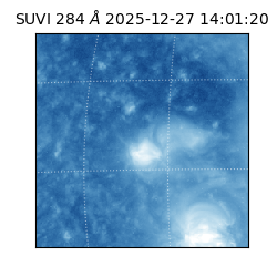 suvi - 2025-12-27T14:01:20.819000