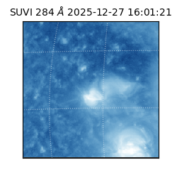 suvi - 2025-12-27T16:01:21.187000