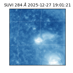 suvi - 2025-12-27T19:01:21.729000