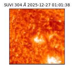 suvi - 2025-12-27T01:01:38.429000