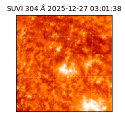 suvi - 2025-12-27T03:01:38.795000