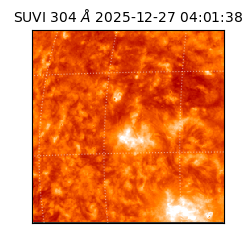 suvi - 2025-12-27T04:01:38.979000