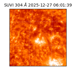 suvi - 2025-12-27T06:01:39.345000