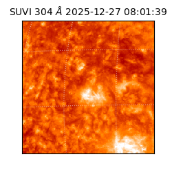suvi - 2025-12-27T08:01:39.715000