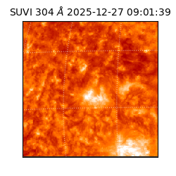 suvi - 2025-12-27T09:01:39.899000