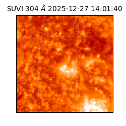 suvi - 2025-12-27T14:01:40.829000