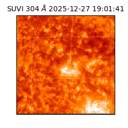 suvi - 2025-12-27T19:01:41.739000