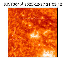 suvi - 2025-12-27T21:01:42.101000