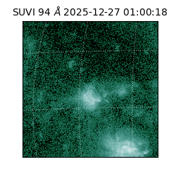 suvi - 2025-12-27T01:00:18.427000