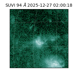 suvi - 2025-12-27T02:00:18.609000
