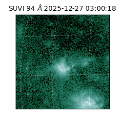 suvi - 2025-12-27T03:00:18.791000