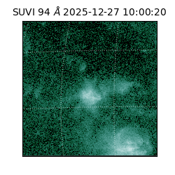 suvi - 2025-12-27T10:00:20.083000
