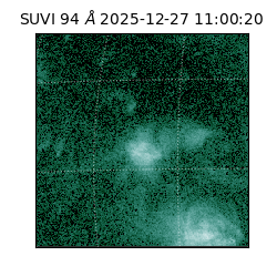 suvi - 2025-12-27T11:00:20.269000