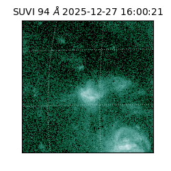 suvi - 2025-12-27T16:00:21.191000