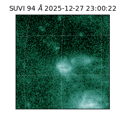 suvi - 2025-12-27T23:00:22.461000