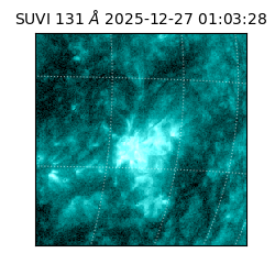 suvi - 2025-12-27T01:03:28.428000