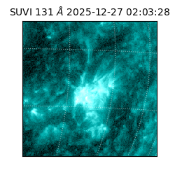 suvi - 2025-12-27T02:03:28.612000