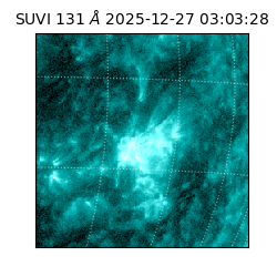 suvi - 2025-12-27T03:03:28.794000