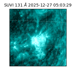 suvi - 2025-12-27T05:03:29.162000