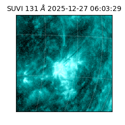 suvi - 2025-12-27T06:03:29.344000