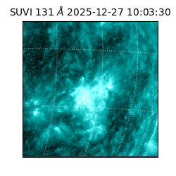 suvi - 2025-12-27T10:03:30.084000