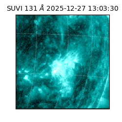 suvi - 2025-12-27T13:03:30.642000