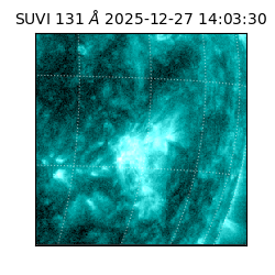 suvi - 2025-12-27T14:03:30.828000