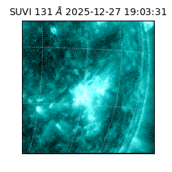 suvi - 2025-12-27T19:03:31.736000