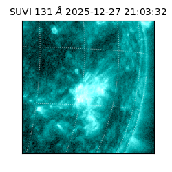 suvi - 2025-12-27T21:03:32.100000