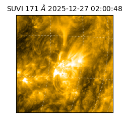suvi - 2025-12-27T02:00:48.613000