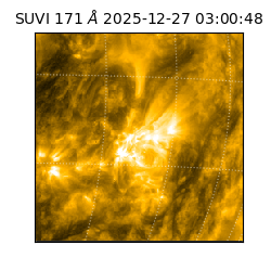 suvi - 2025-12-27T03:00:48.795000
