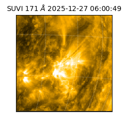 suvi - 2025-12-27T06:00:49.345000