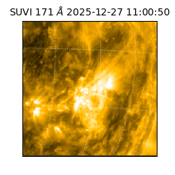 suvi - 2025-12-27T11:00:50.273000