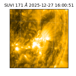 suvi - 2025-12-27T16:00:51.195000