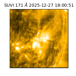 suvi - 2025-12-27T18:00:51.557000