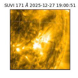 suvi - 2025-12-27T19:00:51.737000