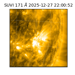 suvi - 2025-12-27T22:00:52.283000