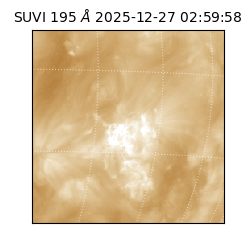 suvi - 2025-12-27T02:59:58.791000