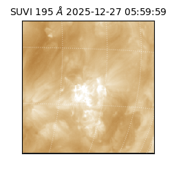 suvi - 2025-12-27T05:59:59.341000