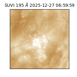 suvi - 2025-12-27T06:59:59.525000