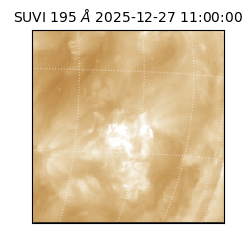 suvi - 2025-12-27T11:00:00.267000