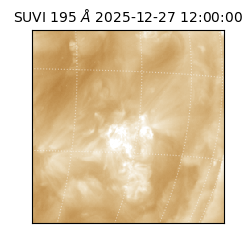 suvi - 2025-12-27T12:00:00.453000