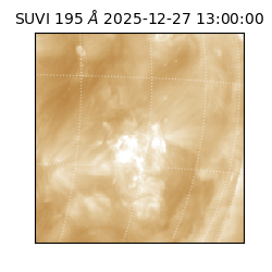 suvi - 2025-12-27T13:00:00.639000