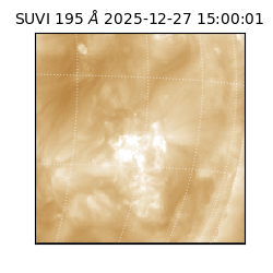 suvi - 2025-12-27T15:00:01.007000