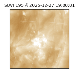 suvi - 2025-12-27T19:00:01.733000