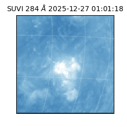 suvi - 2025-12-27T01:01:18.421000