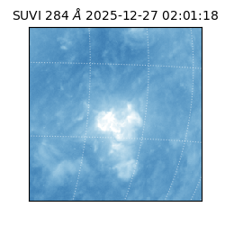 suvi - 2025-12-27T02:01:18.603000